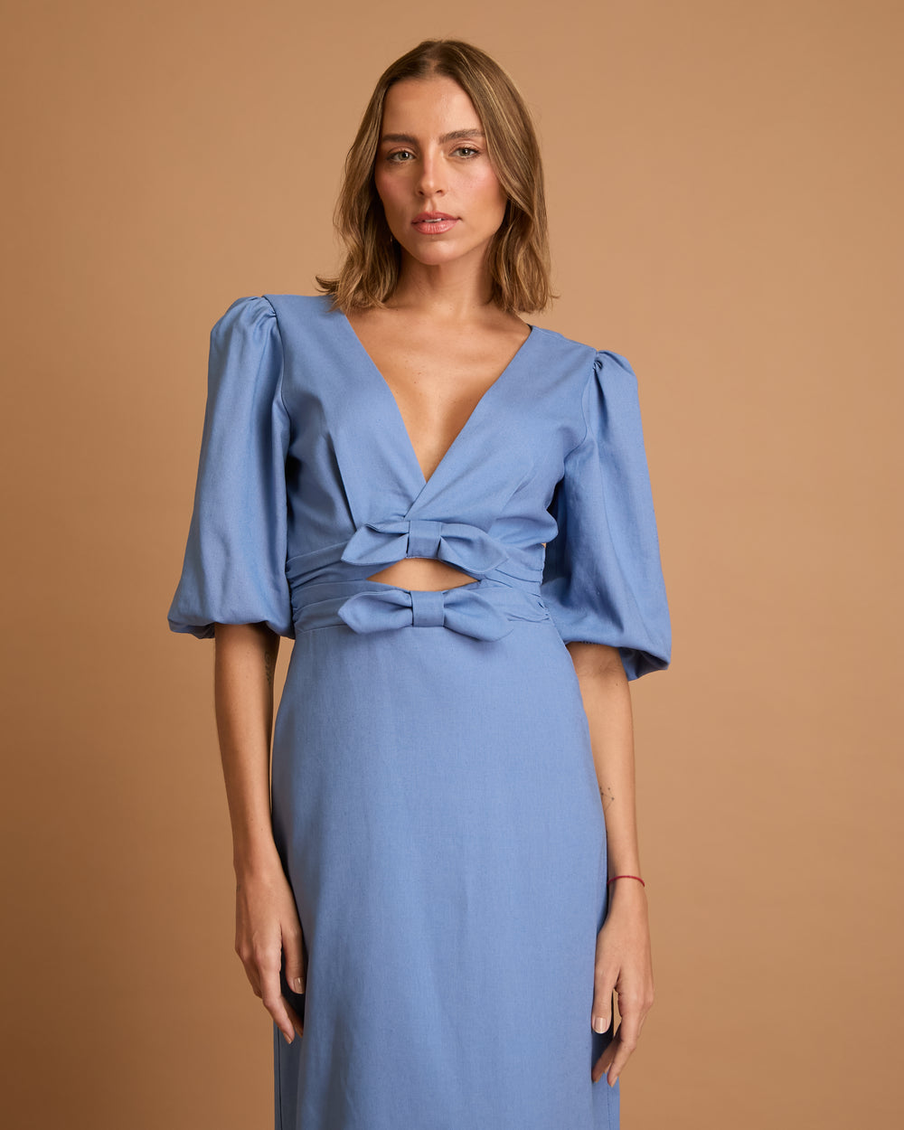 Vestido Eloise